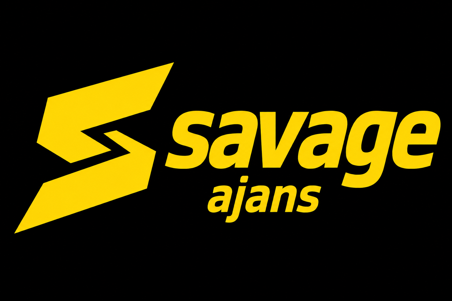 Savage Ajans